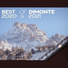 dimonte