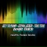 Respin Fanes Remix