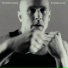The Hidden Cameras