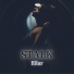 Eilar