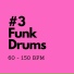 Phil & Drums