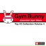 Power Music Workout