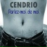 Cendrio