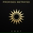 Promises Betrayed