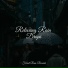 Water Spa, Shakuhachi Sakano, Sons da Natureza