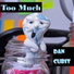Dan Cubit