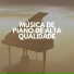 Piano para Relaxar