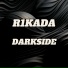 R1KADA