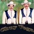Chuy Vega