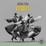 Swanky Tunes, Backeer, Elline