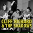 Cliff Richards & The Shadows