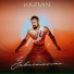 KAZMIN