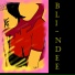 Blin.Dee
