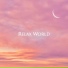 RELAX WORLD