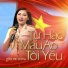 Trần Thu Hường