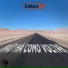 Salles72
