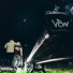 vbn