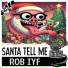 Rob IYF