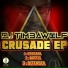 DJ Timbawolf
