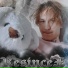 ResinceX