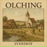 Sveniboy