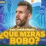 Luis Cordoba Remix