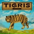 TIGRIS