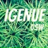 Igenue