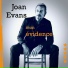 Joan Evans