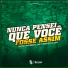 DJ Idk feat. MC FABINHO DA OSK, MC Gedai