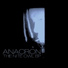 Anacron