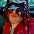 Wizzy1024