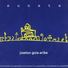 Josetxo Goia-Aribe feat. Diego Gil Arbizu