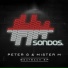 Mister M., Peter G