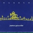 Josetxo Goia-Aribe feat. Diego Gil Arbizu