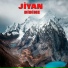 Jiyan