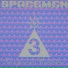 Spacemen 3