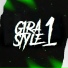 DJ BRAIAN STYLE