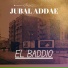Jubal Addae