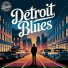 Original Blues Music