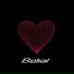 Belial