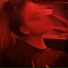 dizzyyy