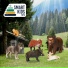 Smart Kids Toys
