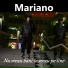Mariano