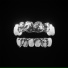 Mausio, Dodobeatz