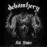Debauchery