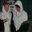 Dabl B
