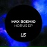 Max Boemio