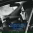 Shirokov