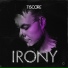 Tiscore